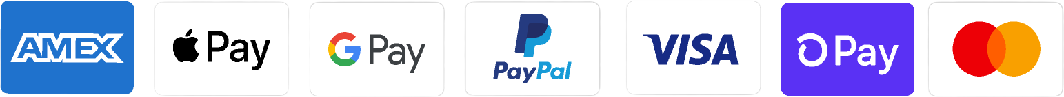trusted_page