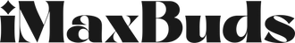 iMaxBudsWatch logo