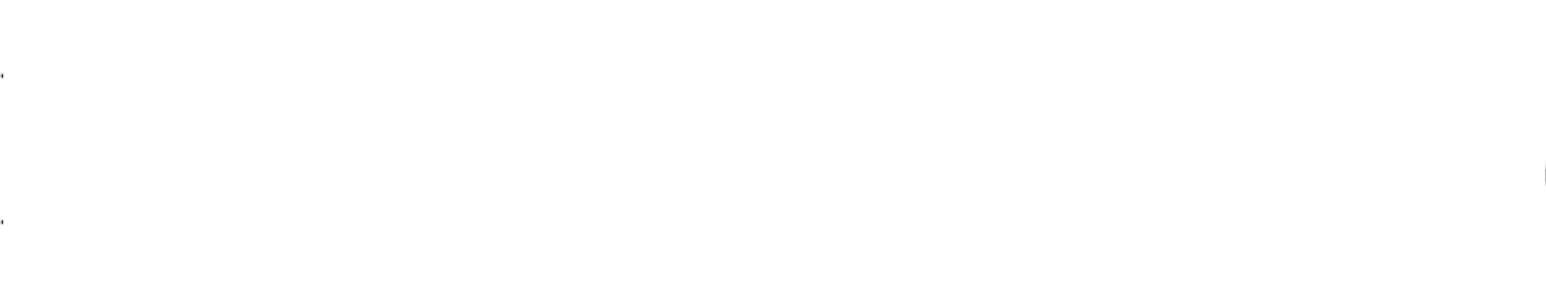 Video with text overlay