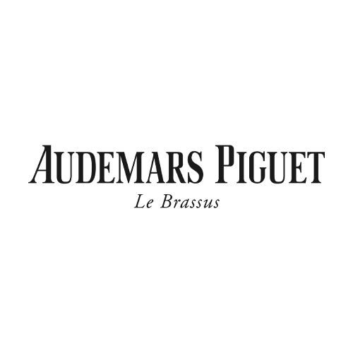 Brand logo