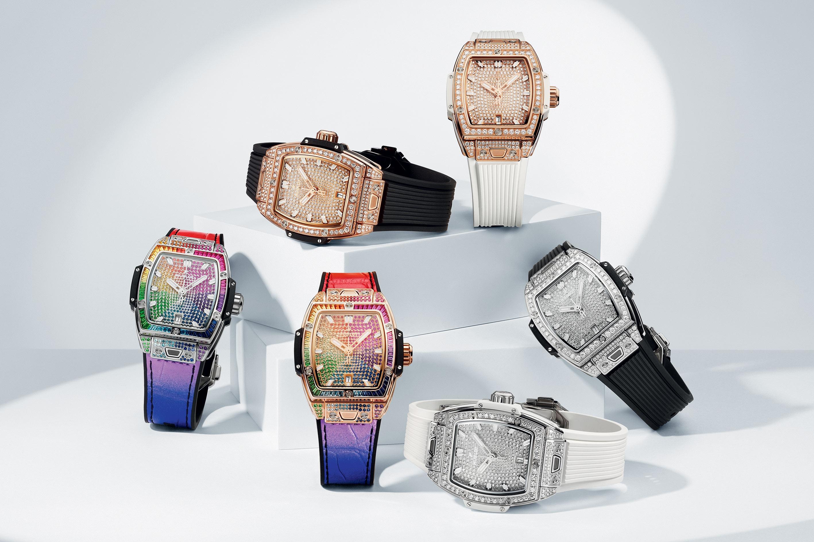 Redefining Luxury in Moissanite Diamond Jewelry